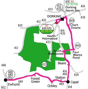 449 map
