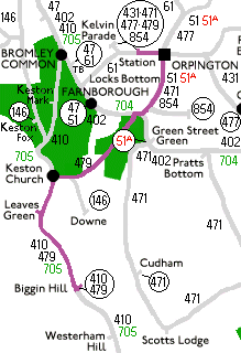 479 route map